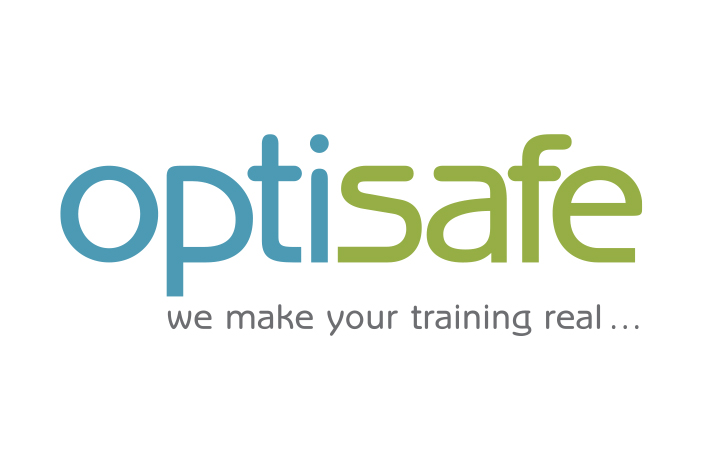 Optisafe Med Payoff Edited