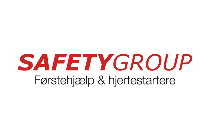 Safety Group Edited