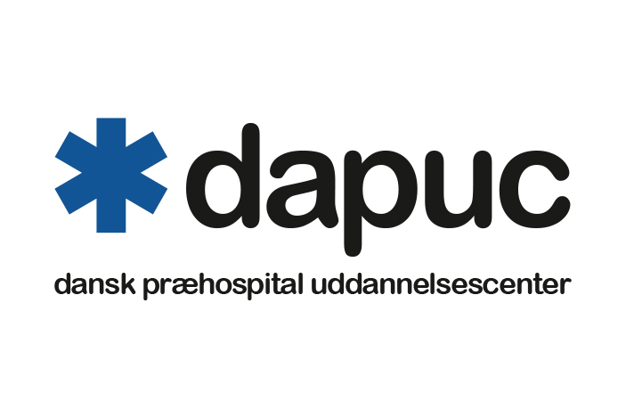 Dapuc Edited