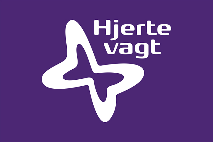 Hjertehjælp Edited