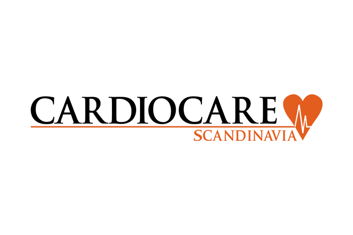 Cardiocare Edited