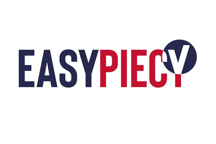 Easypiecy Edited