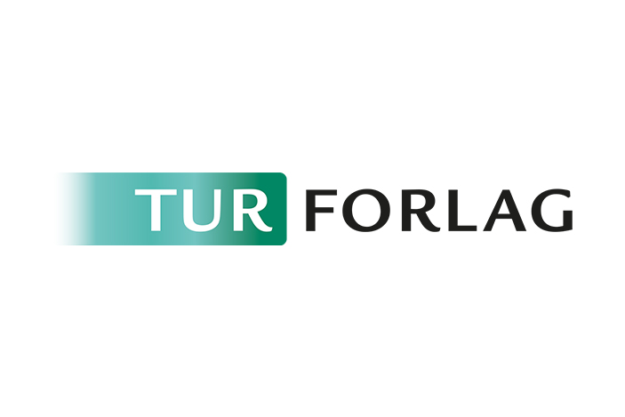 TUR Edited