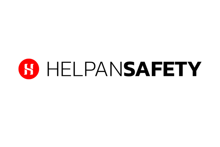 Helpan Safety Edited