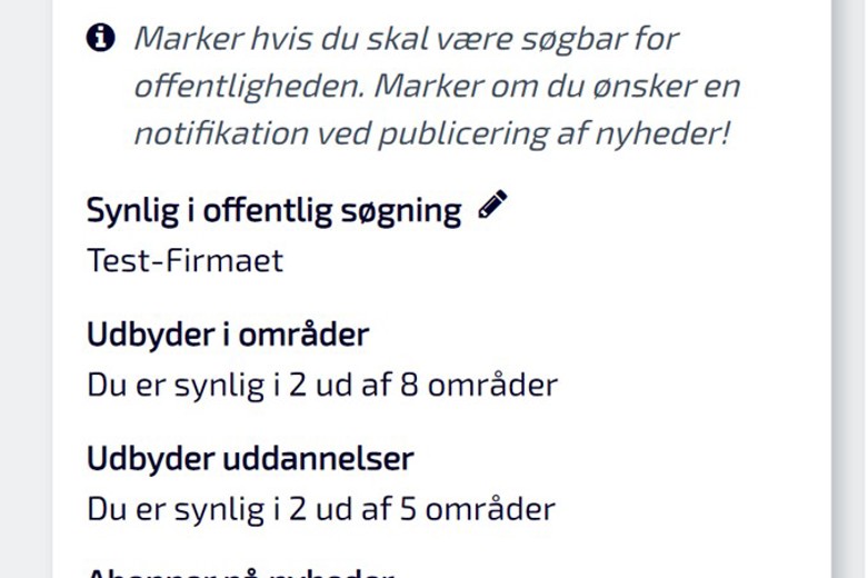 Søgning Og Nyheder.Png